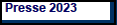 Presse 2023